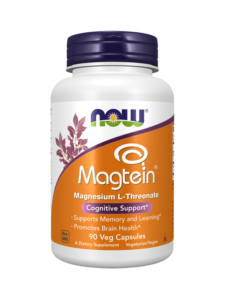 magtein-magnesium-l-threonate-90-kapsula