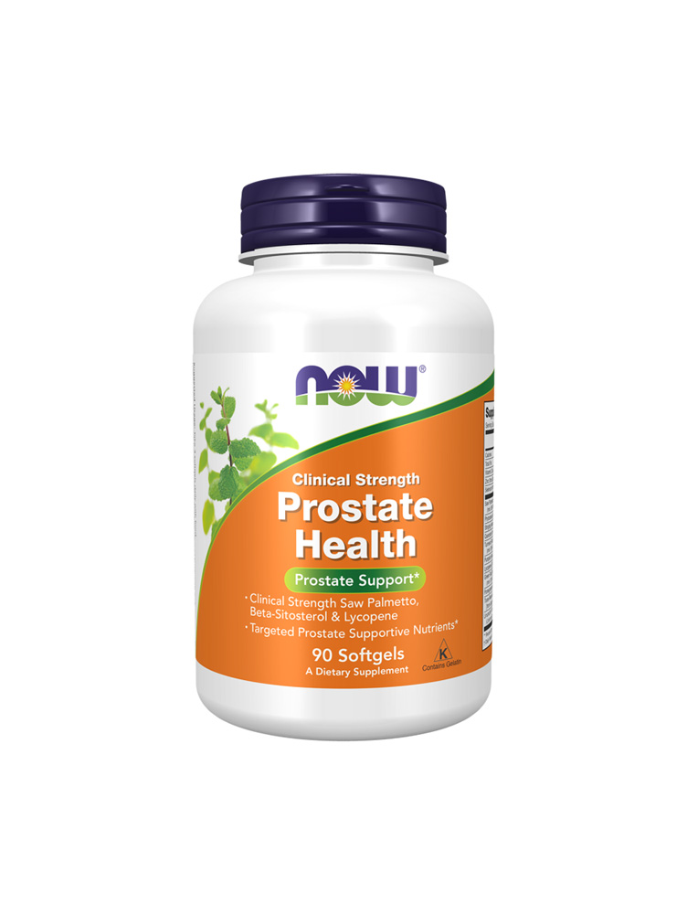 now-foods-clinical-strength-prostate-health-90-softgel-kapsula