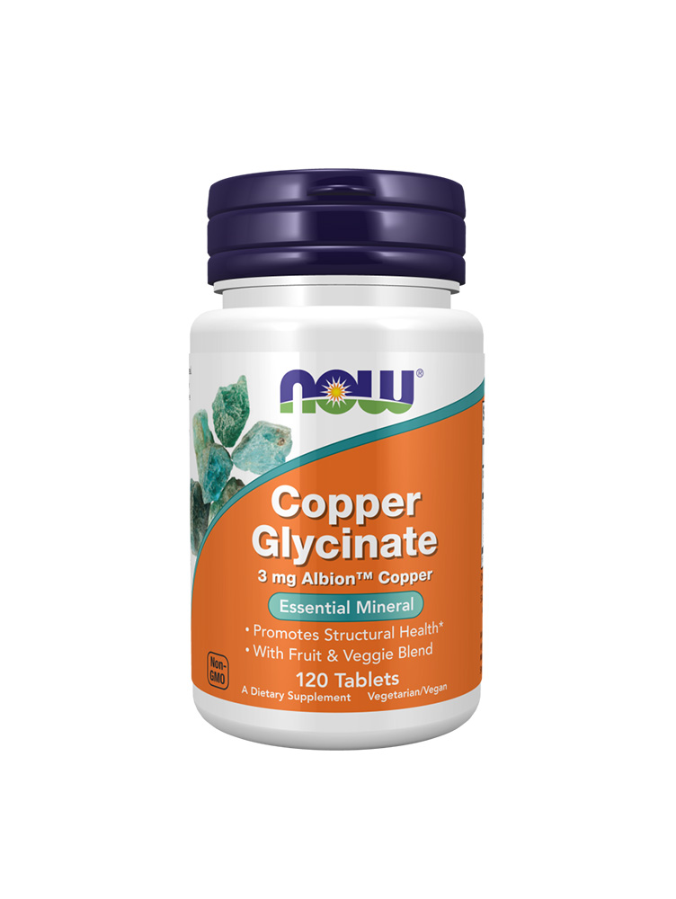 now-foods-copper-glycinate-120-tablets
