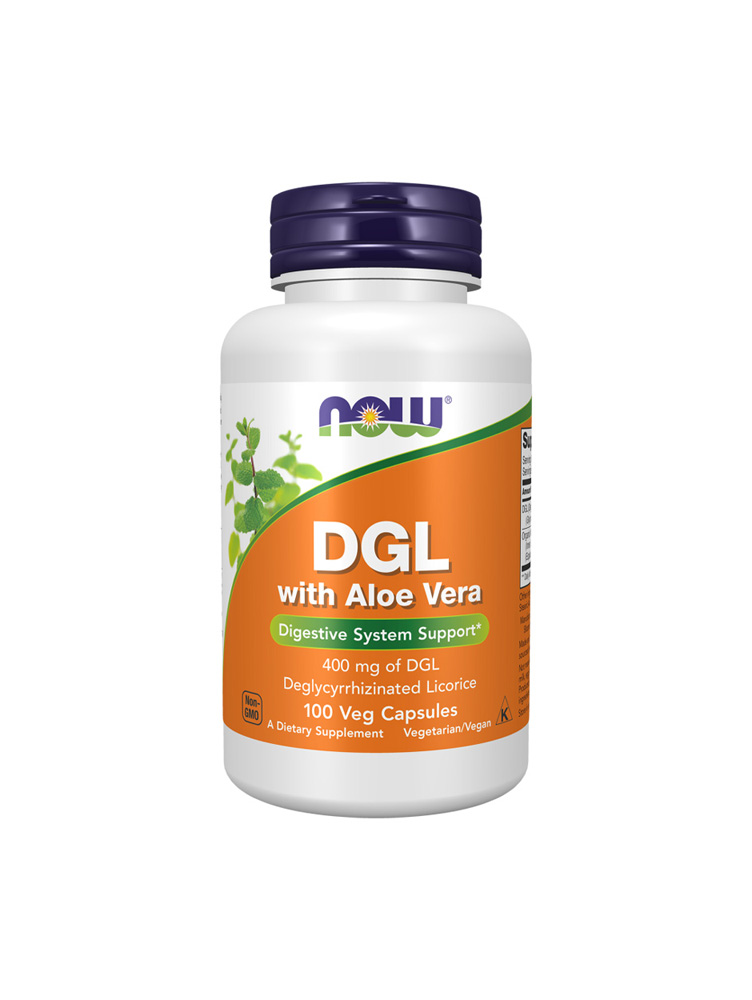 now-foods-dgl-with-aloe-vera-100-kapsula