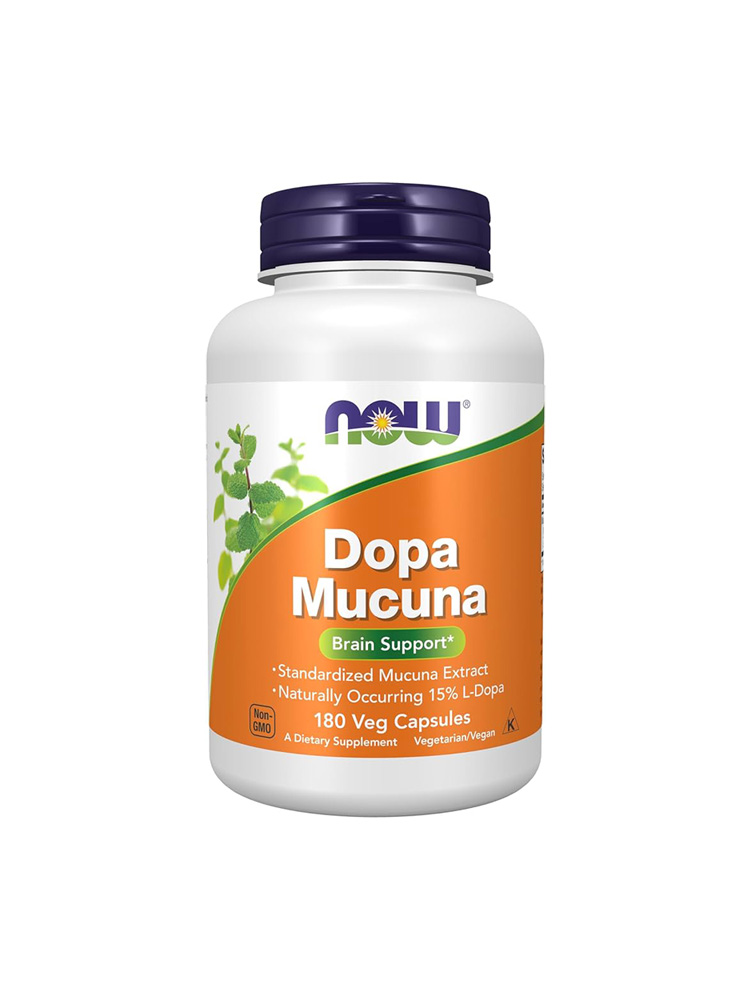 now-foods-dopa-mucuna-90-kapsula
