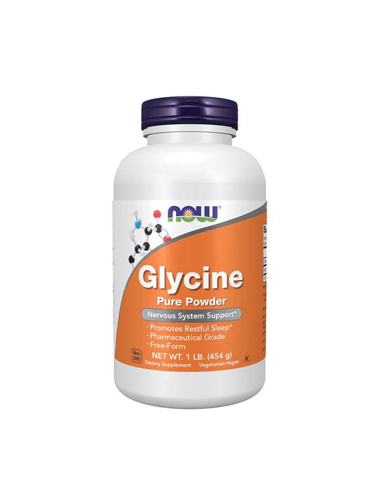 now-foods-glycine-pure-powder-454-g