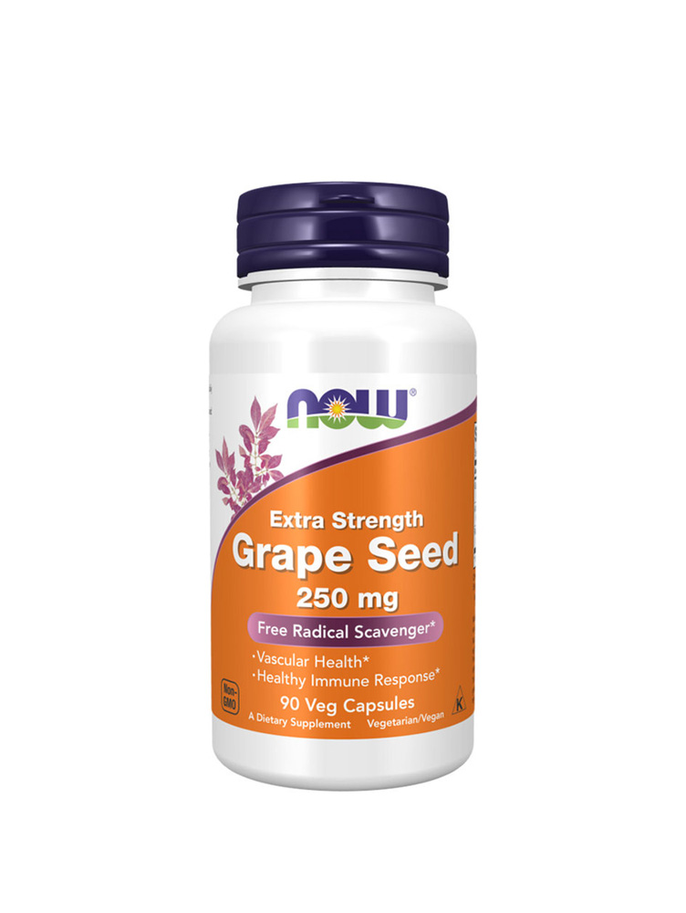 now-foods-grape-seed-extract-250-mg-90-kapsula