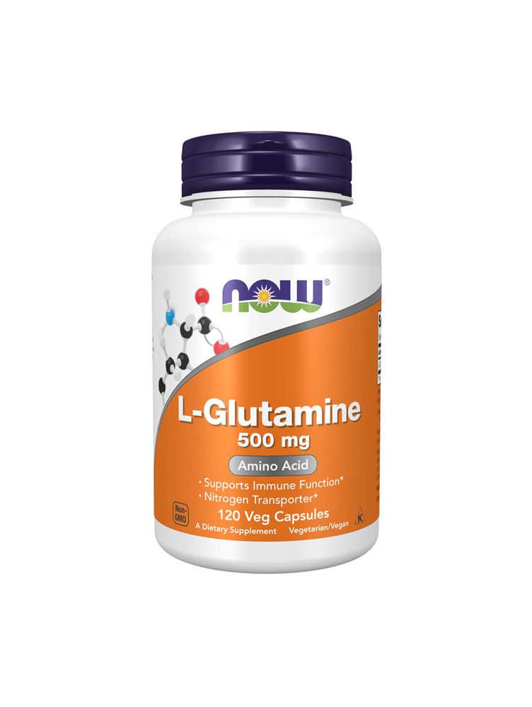 now-foods-l-glutamine-500-mg-120-kapsula