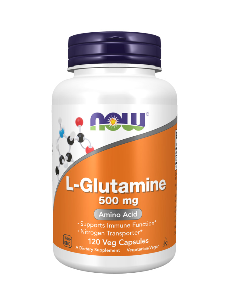 now-foods-l-glutamine-500-mg-120-kapsula