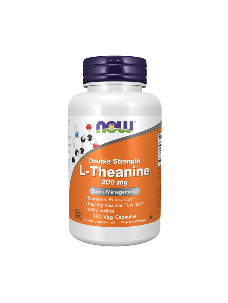 now-foods-l-theanin-200mg-120-kapsula