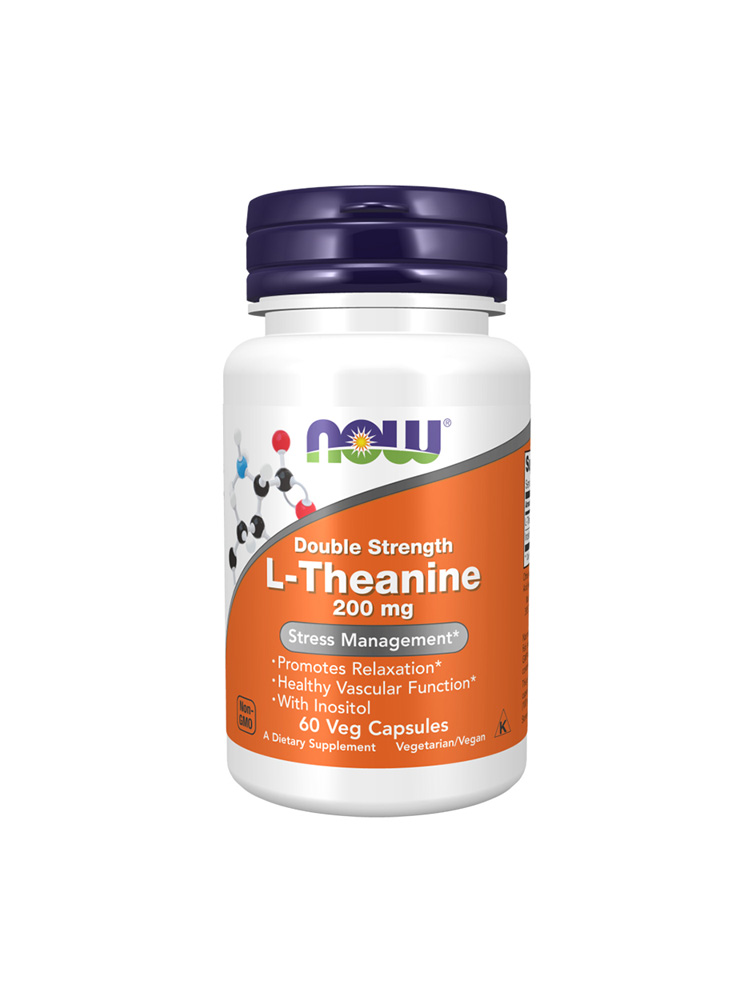 now-foods-l-theanin-200mg-60-kapsula