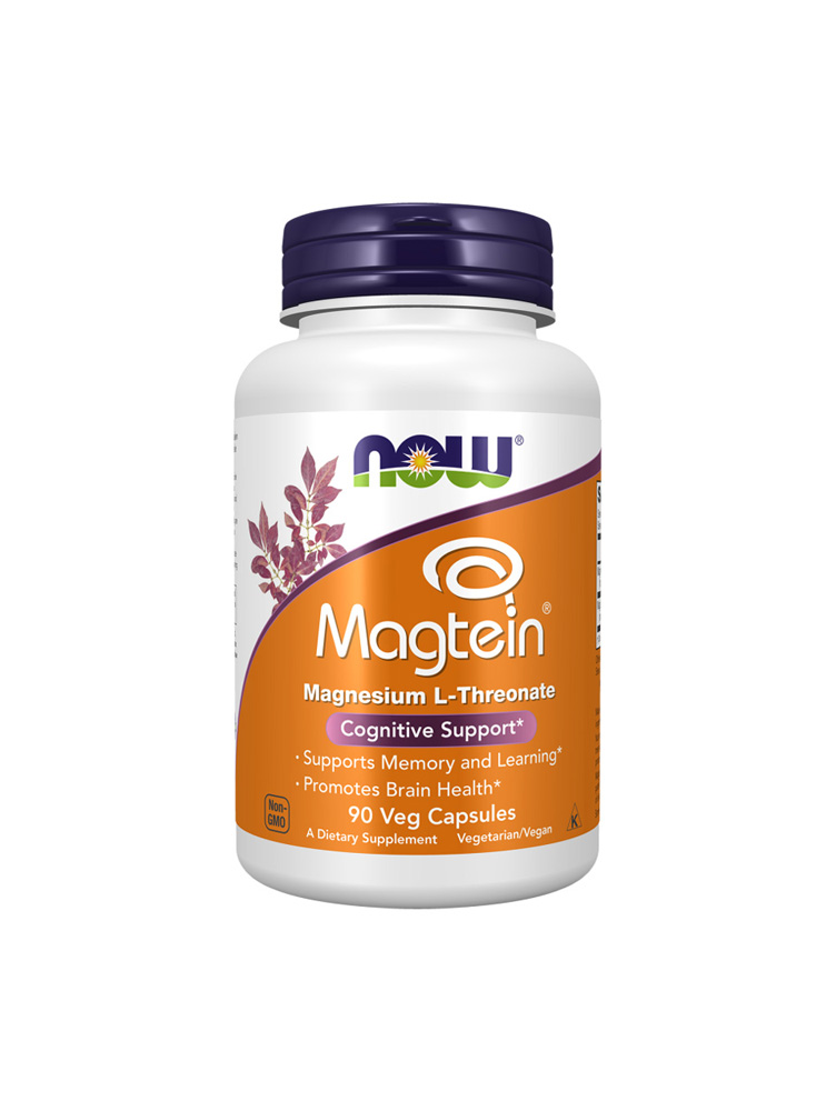 now-foods-magtein-magnesium-l-threonate-90-kapsula