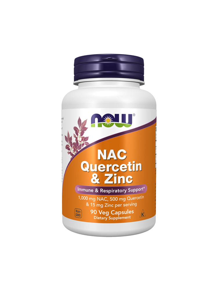now-foods-nac-quercetin-zinc-90-kapsula