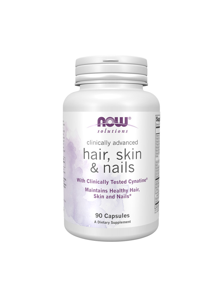 now-foods-nattokinase-100-mg-60-kapsula