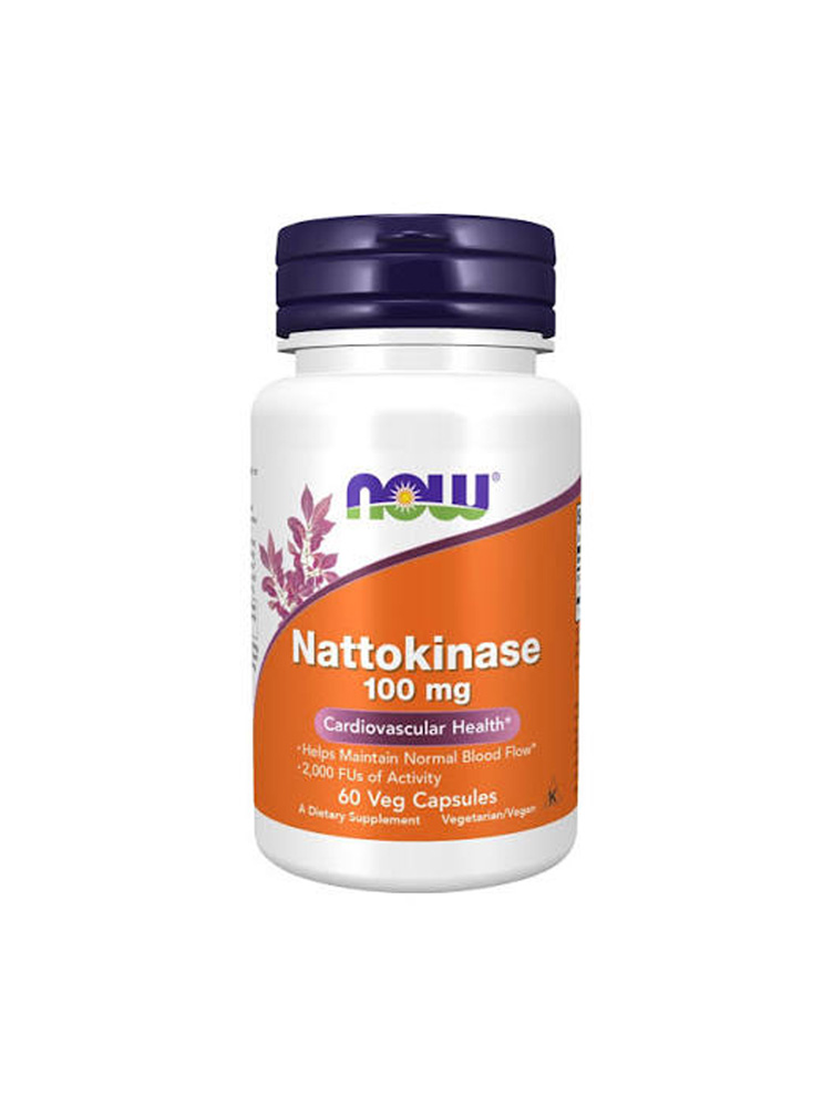 now-foods-nattokinase-100-mg-60-kapsula-2