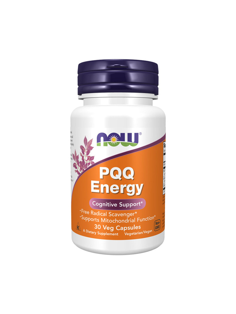 now-foods-pqq-energy-30-kapsula