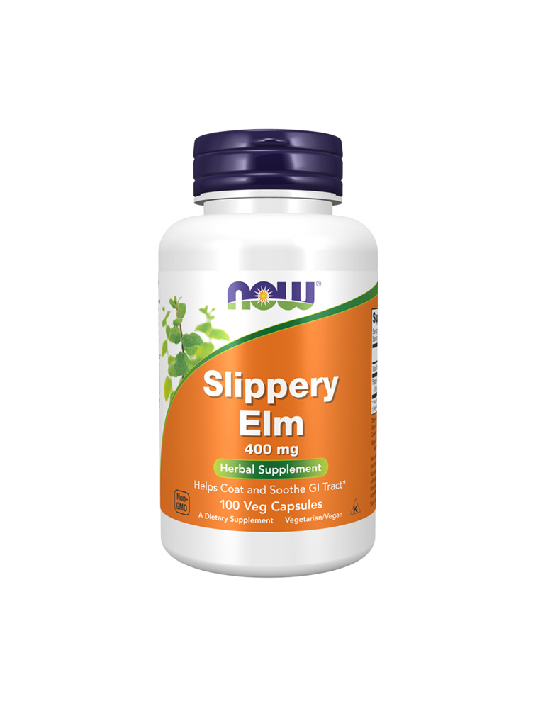 now-foods-slippery-elm-400-mg-100-kapsula