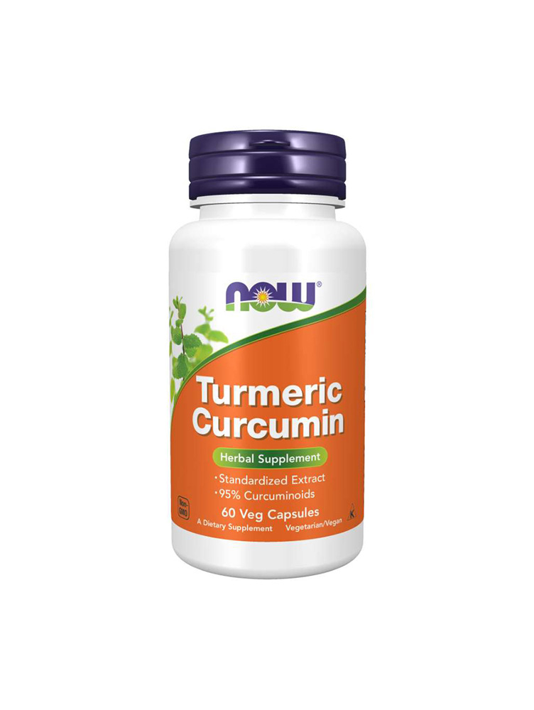 now-foods-turmeric-curcumin-60-kapsula