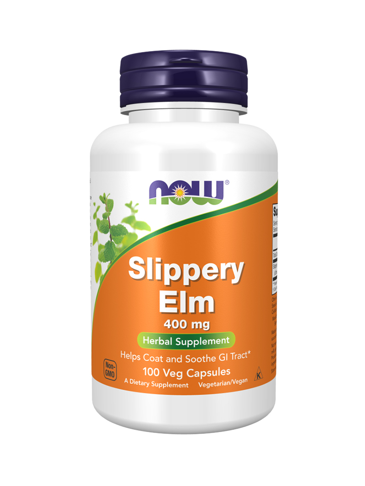 slippery-elm-400-mg-now-foods-100-veg-kapsula