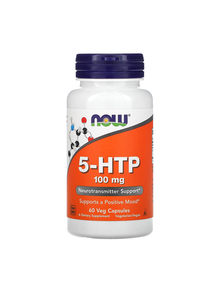 now-foods-5-htp-100-mg-60-veg-kapsula