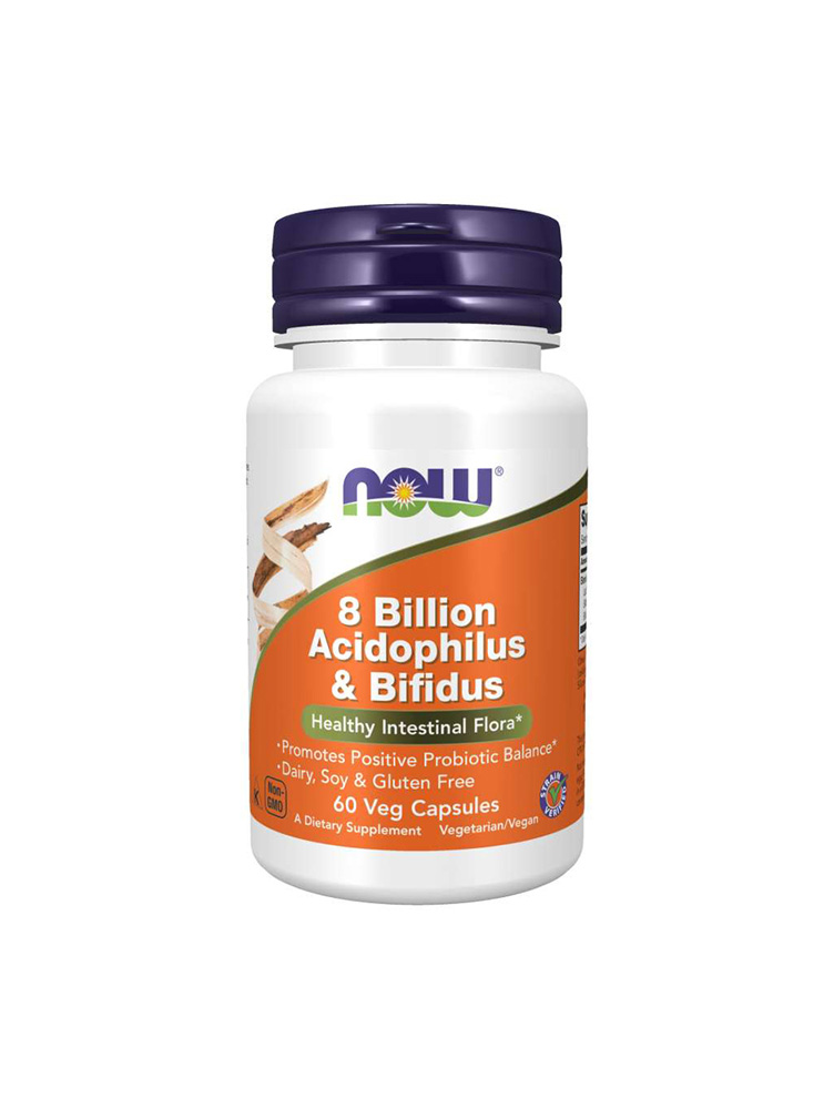 now-foods-8-billion-acidophilus-bifidus-probiotik-60-veg-kapsula
