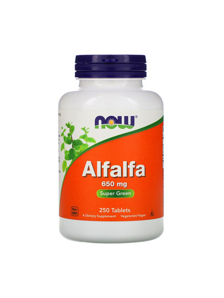 now-foods-alfalfa-650-mg-250-tableta