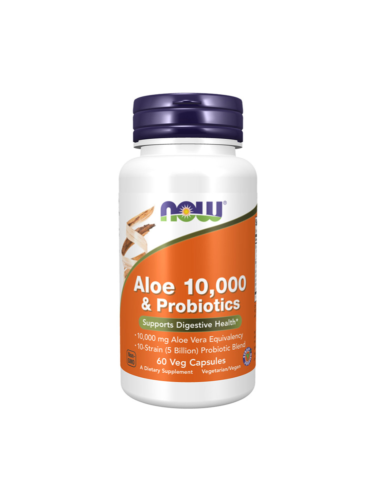 now-foods-aloe-10000-probiotics-60-veg-kapsula