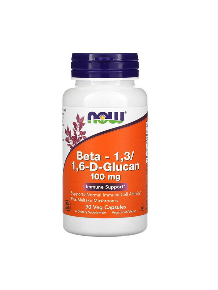 now-foods-beta-13-16-glucan-100-mg-90-veg-kapsula