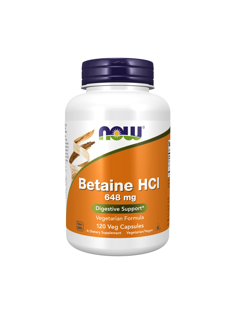 now-foods-betaine-hcl-648-mg-120-veg-kapsula