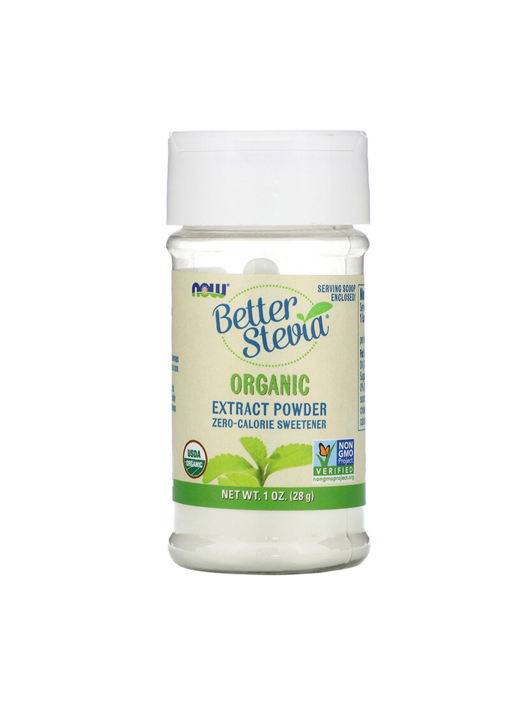 now-foods-betterstevia-organic-extract-powder-28-g