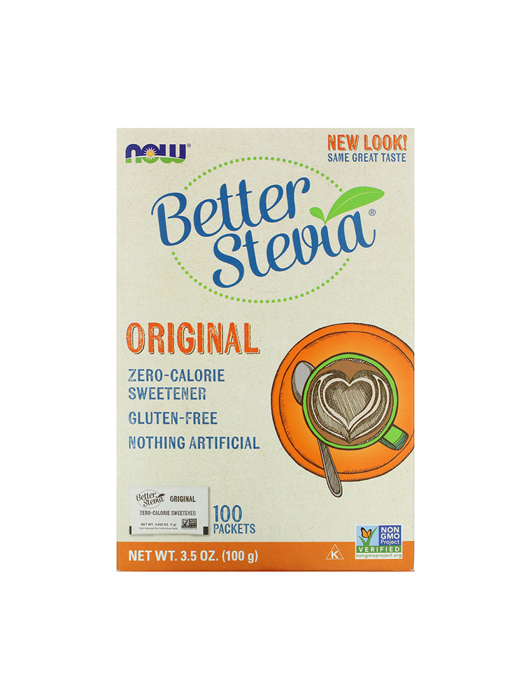 now-foods-betterstevia-original-100-kesica-x-100-g