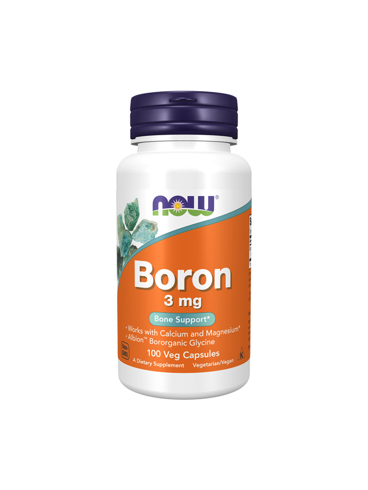 now-foods-boron-3-mg-100-veg-kapsula