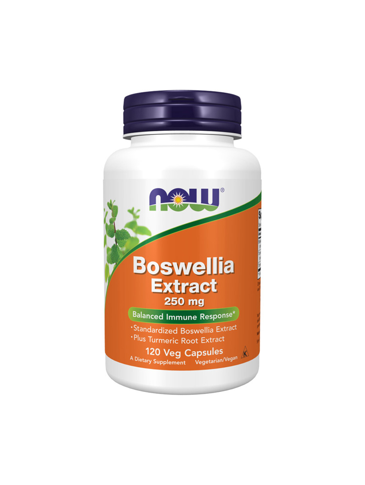 now-foods-boswellia-extract-250-mg-120-veg-kapsula