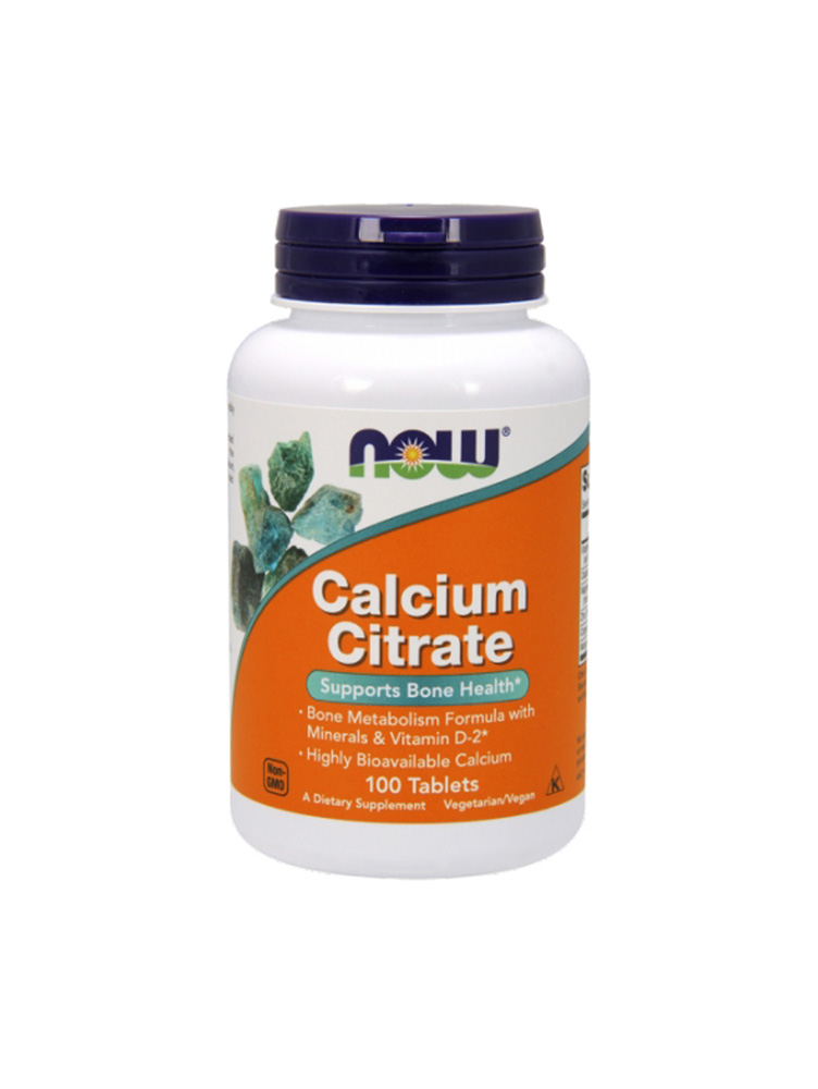 now-foods-calcium-citrate-100-tableta