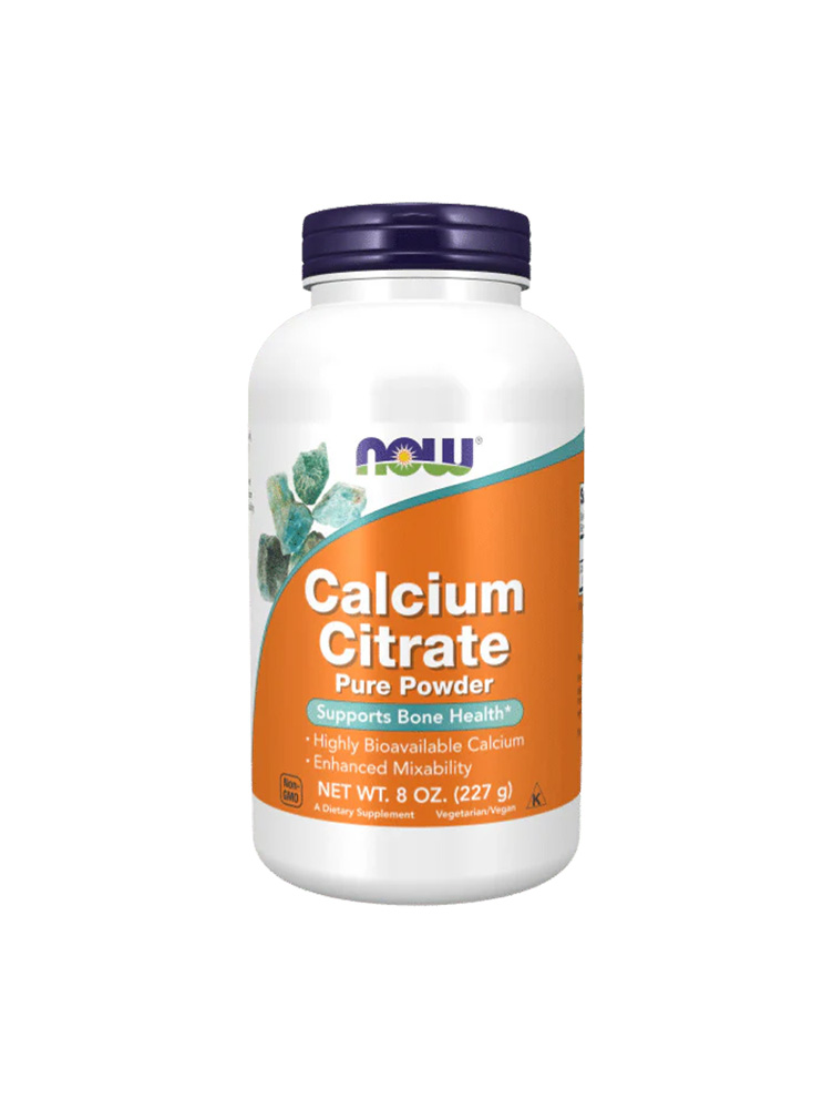 now-foods-calcium-citrate-pure-powder-227-g