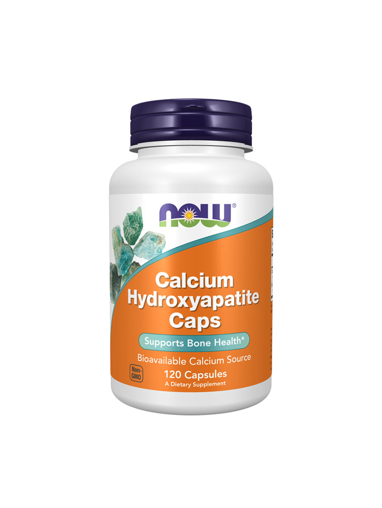 now-foods-calcium-hydroxyapatite-caps-120-kapsula