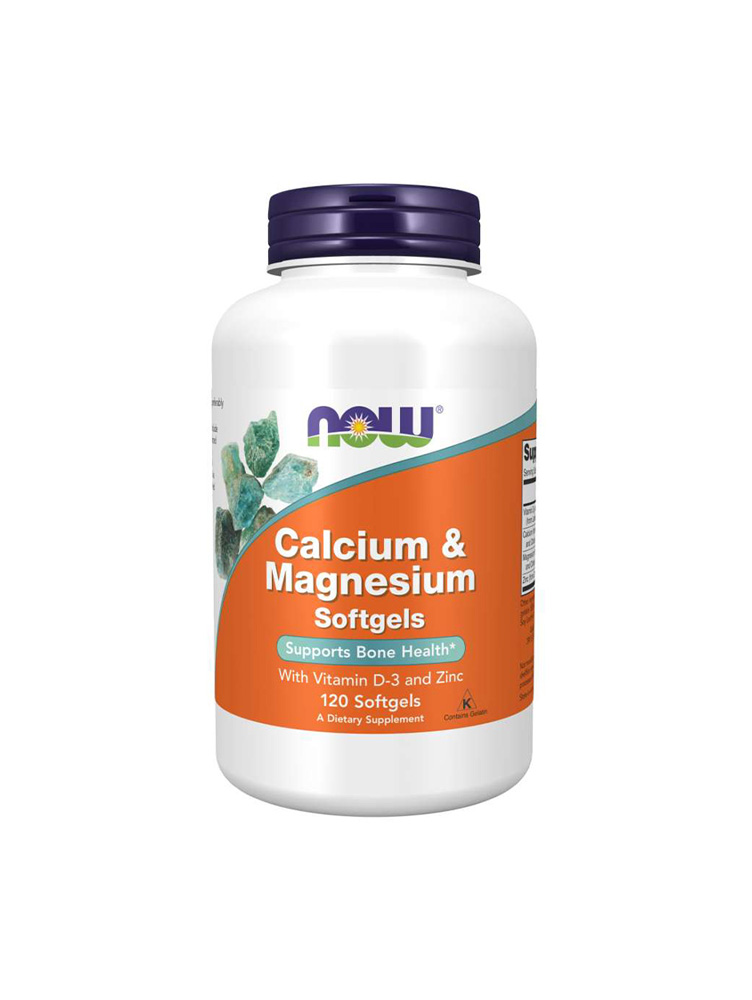 now-foods-calcium-magnesium-sa-vitaminom-d-3-i-cinkom-120-softgel-kapsula