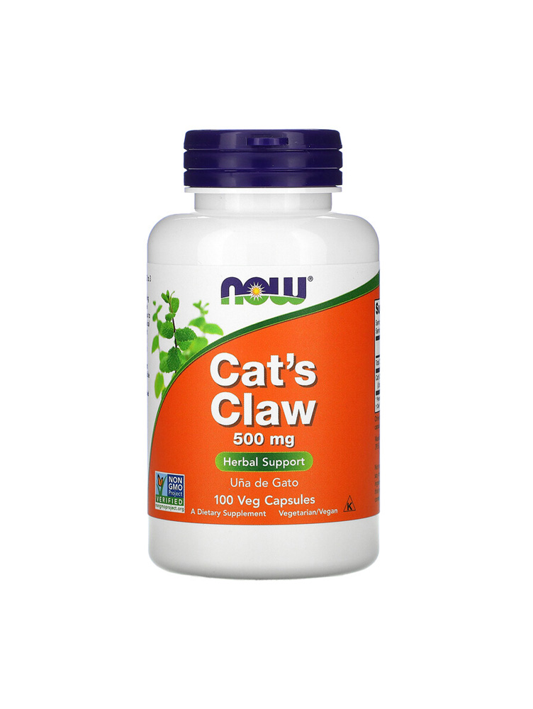 now-foods-cats-claw-500-mg-100-veg-kapsula