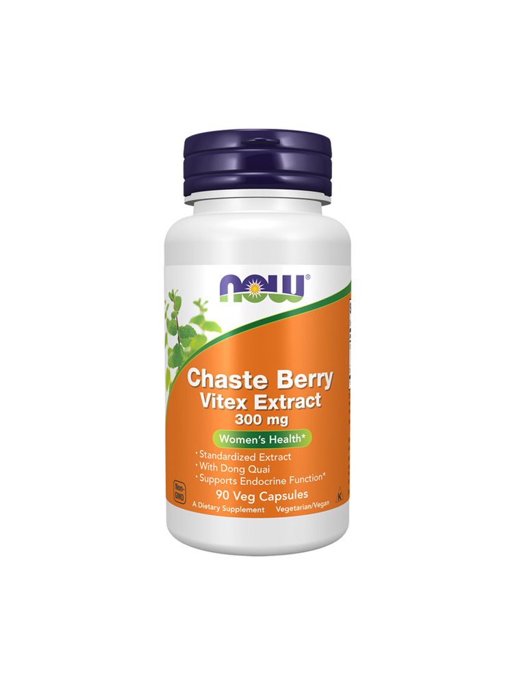 now-foods-chaste-berry-vitex-extract-300-mg-90-veg-kapsula