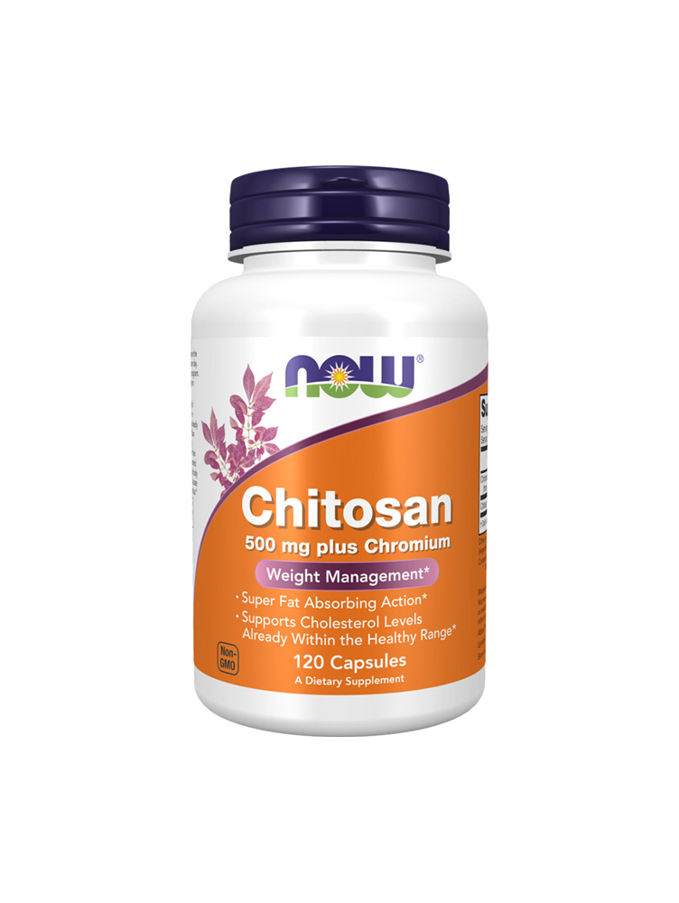 now-foods-chitosan-plus-chromium-500-mg-120-veg-kapsula