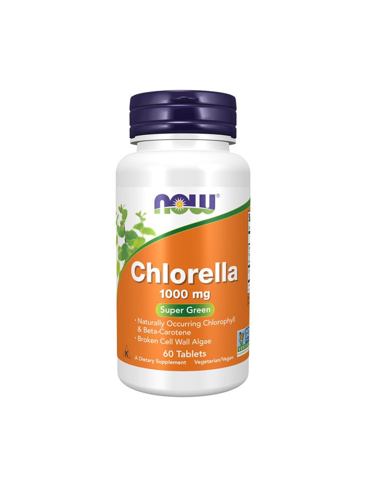 now-foods-chlorella-1000-mg-60-tableta