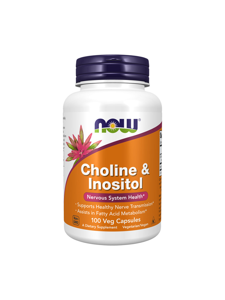 now-foods-choline-inositol-100-veg-kapsula