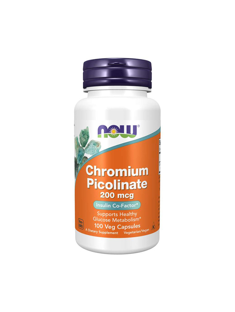 now-foods-chromium-picolinate-200-mcg-100-veg-kapsula