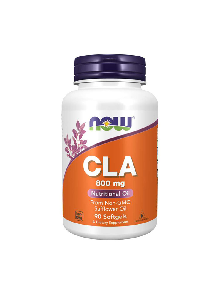 now-foods-cla-conjugated-linoleic-acid-800-mg-90-softgel-kapsula