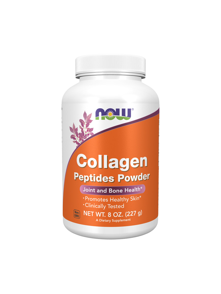 now-foods-collagen-peptides-powder-227-g