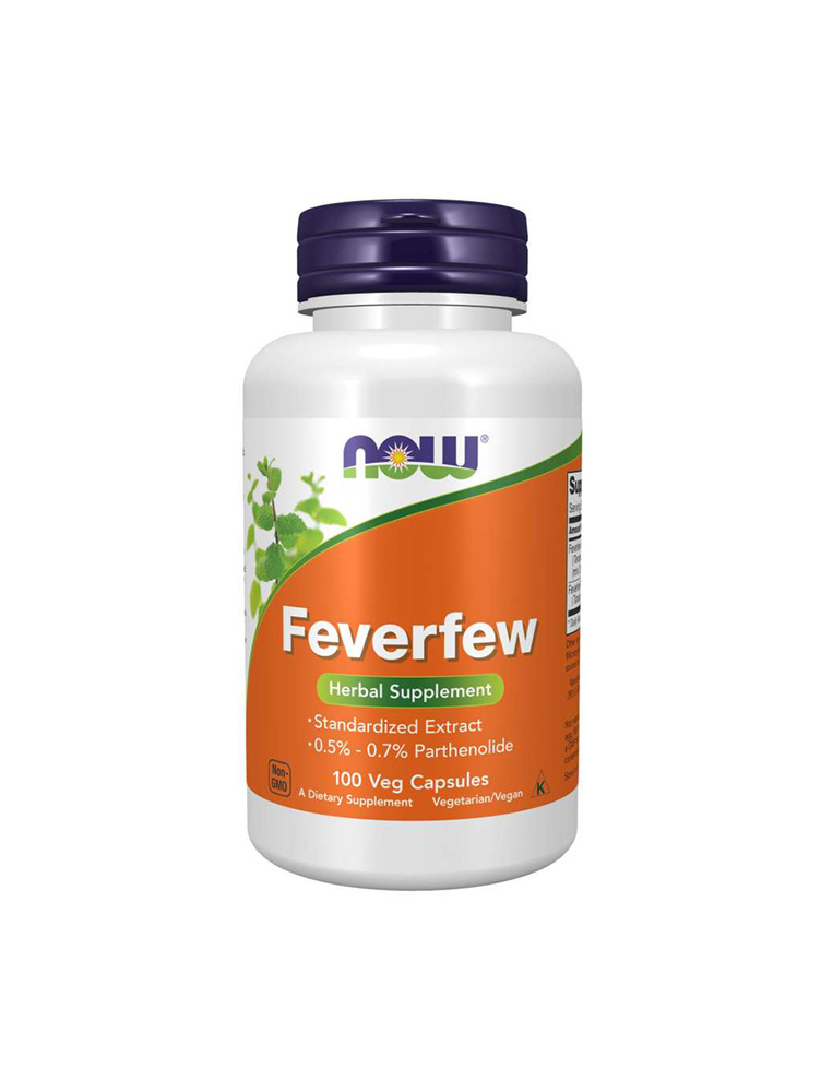 now-foods-feverfew-100-veg-kapsula