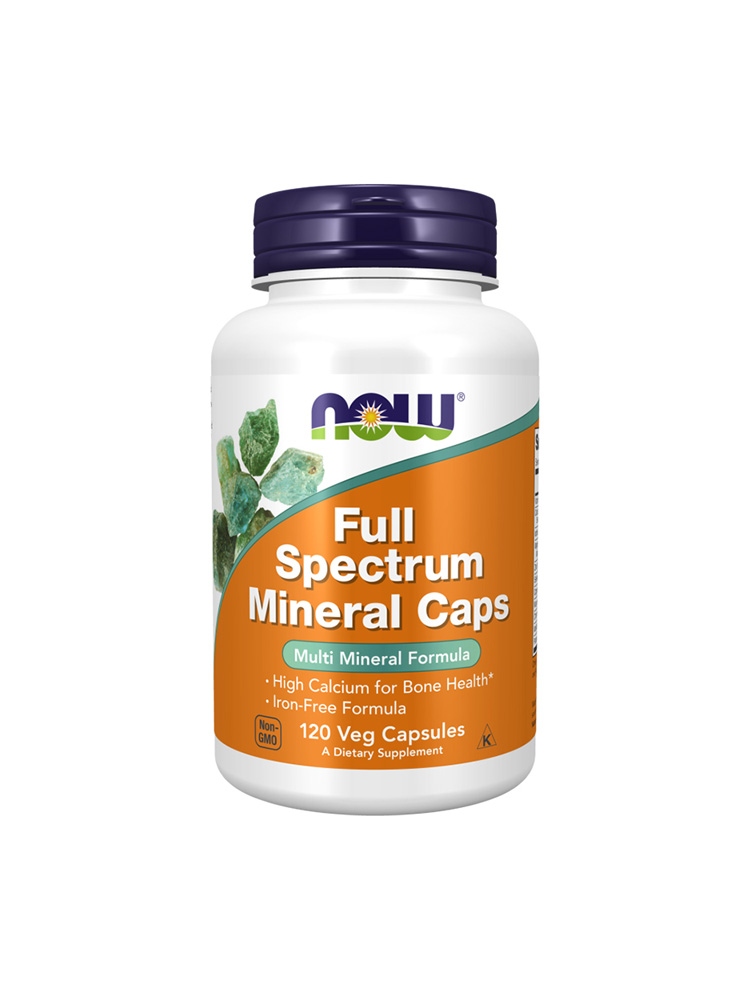 now-foods-full-spectrum-mineral-120-veg-kapsula