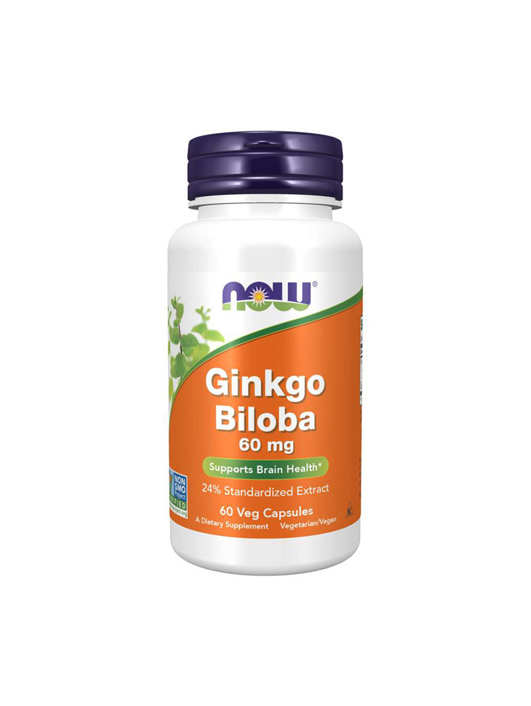 now-foods-ginkgo-biloba-60-mg-now-foods-60-veg-kapsula
