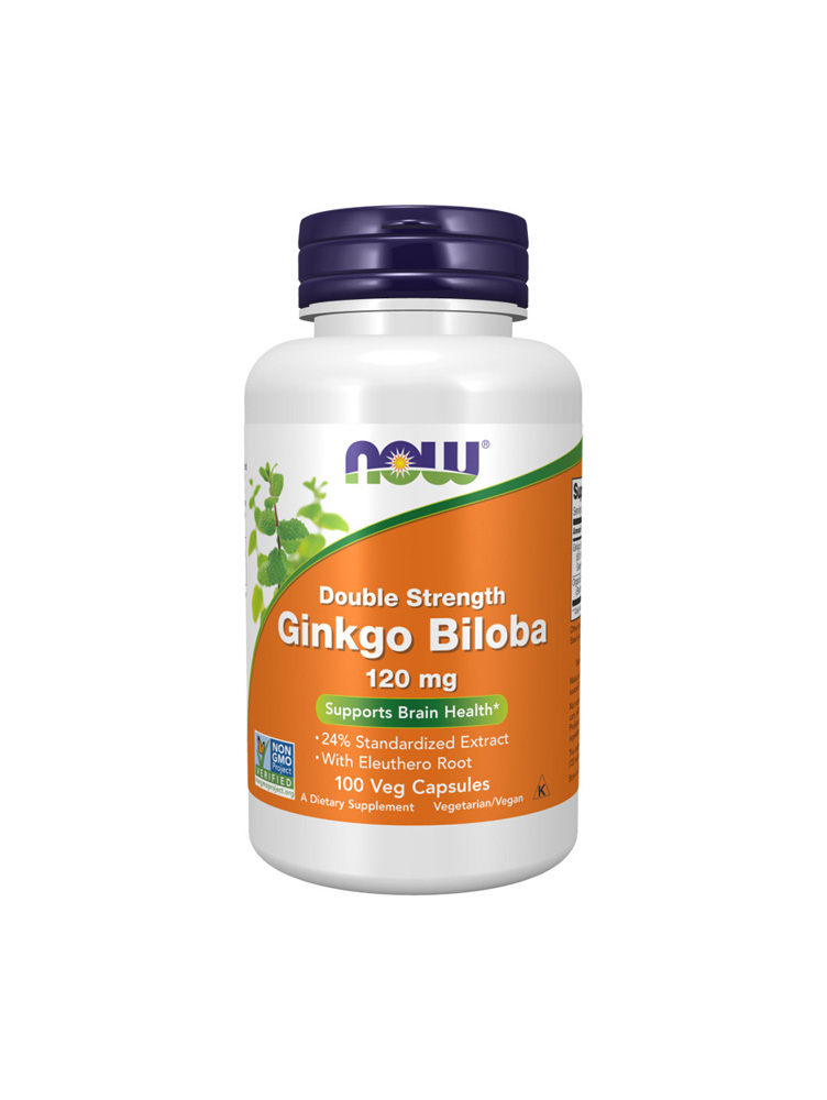 now-foods-ginkgo-biloba-double-strength-120-mg-100-veg-kapsula