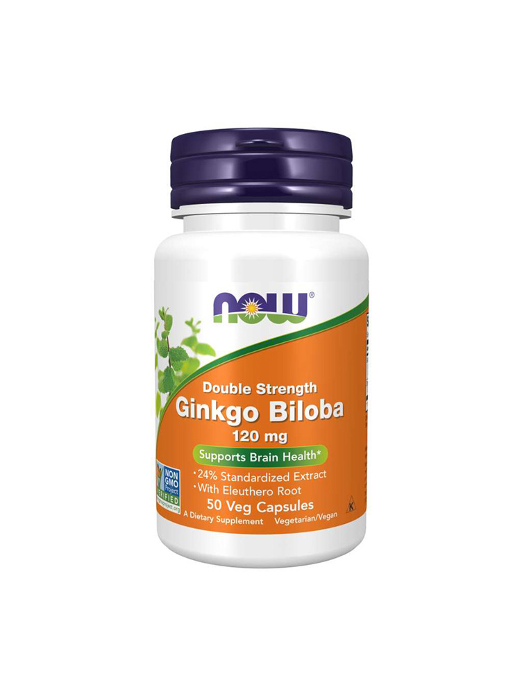 now-foods-ginkgo-biloba-double-strength-120-mg-50-veg-kapsula