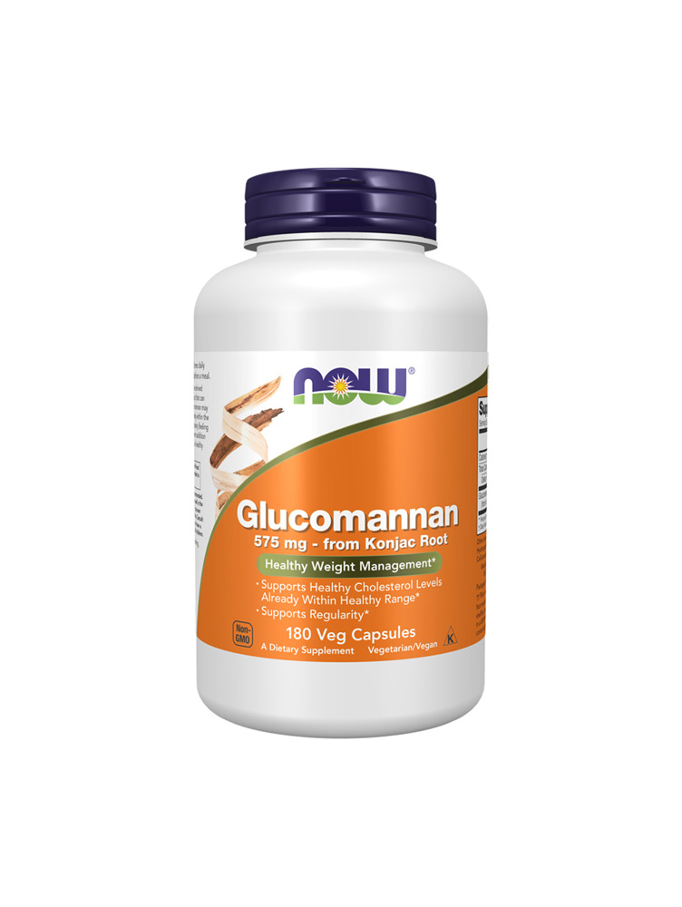 now-foods-glucomannan-575-mg-180-veg-kapsula