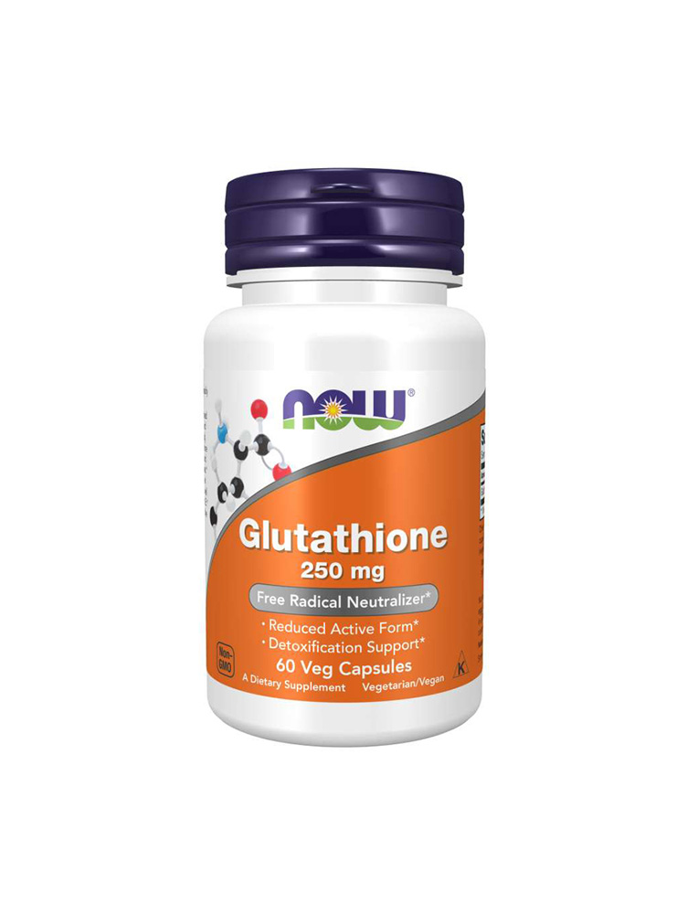 now-foods-glutathione-250-mg-60-veg-kapsula