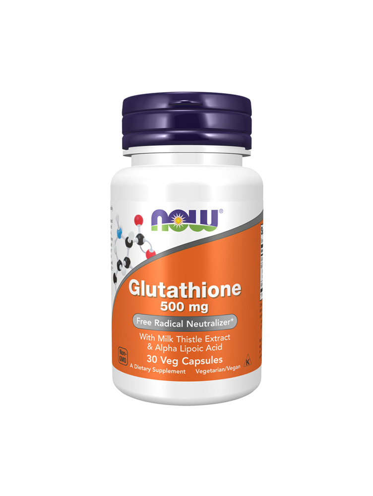 now-foods-glutathione-500-mg-30-veg-kapsula