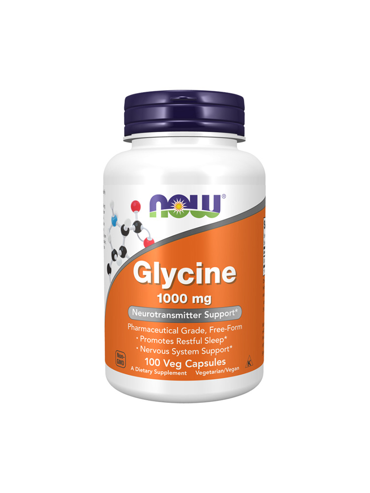 now-foods-glycine-1000-mg-100-veg-kapsula